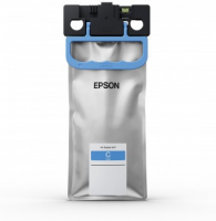 Epson T01D2, C13T01D200 originální cartridge