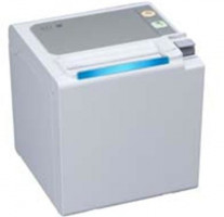 RP-E10 tiskárna účtenek bílá barva (22450050)