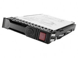 785069-B21 HP Enterprise - Pevný disk - 900 GB - hot-swap - 2.5