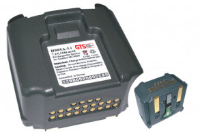 GTS H905A-LI
