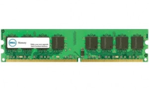 memory D4 2666 8GB Dell UDIMM ECC