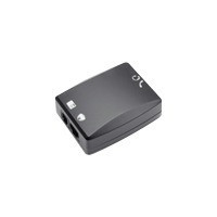 KONFTEL Switchbox / Deskphone KT55/55W, 900102126