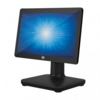 Elo EloPOS System, 38.1 cm (15''), Projected Capacitive, SSD (E440439)