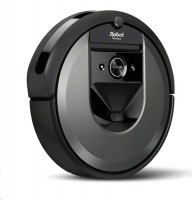 iRobot Roomba i7 - použitý
