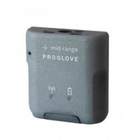 ProGlove Reel G008-LY-2