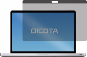 Dicota Secret 2-Way pro MacBook Air 2018/Pro 13