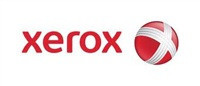 Xerox Přídavný zásobník na 500 listů pro WC4150 (097S03623)