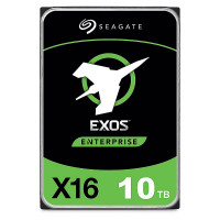 Seagate Exos X16 ST10000NM001G 10TB
