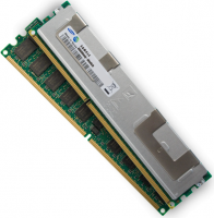 Samsung DDR4 64GB CL21 ECC Reg. M393A8G40MB2-CVF