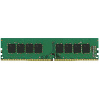 Micron DDR4 16GB 2933MHz LP ECC MTA18ASF2G72PDZ-2G9E1