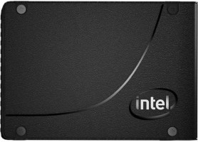 Intel P4800X 750GB, SSDPE21K750GA01