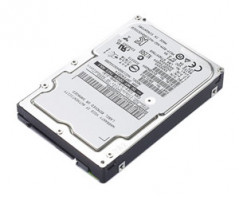 IBM HDD 600GB 6GB SAS 10K 2.5'' Refurbished