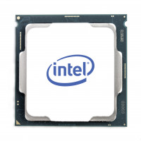 Intel Core i5-10600K tray 4.10 GHz, LGA 1200