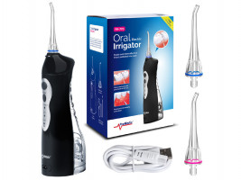 Oral irrigator pro teeth ProMedix PR-770B