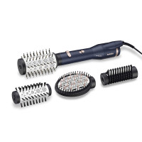 BABYLISS AS500E