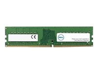 Dell AB120717 16GB RAM DDR4 3200MHz