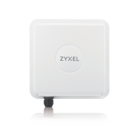 ZyXEL WL-Router LTE7490-M904 LTE Venkovní Modem Router
