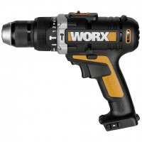 Worx WX372.9 20V Cordless Combi Drill