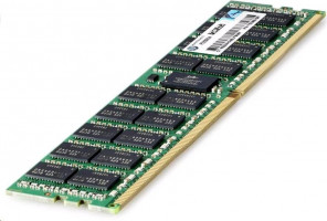 HP DDR4 64GB 2666MHz sada 815101-H21