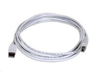 LEXMARK USB kabel (1021294)