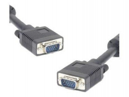 PremiumCord - Kabel VGA - HD-15 (TD2208710) (KPVMC02)