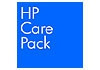 HP CPe - Carepack 3y ADP NextBusDayOnsite Notebook SVC (1/1/0 stand. warranty) (UK726E)
