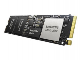Samsung PM9A1 2TB, MZVL22T0HBLB-00B00