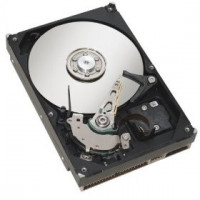 Fujitsu S26361-F3956-L200 HDD 2000GB SATA, vnitřní pevný disk