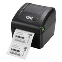 TSC DA310 12 bodů/ mm 300 dpi tiskárna štítků