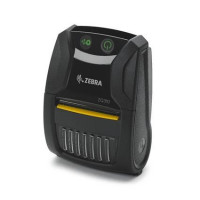 Zebra ZQ310 8 bodů/mm mobilní tiskárna