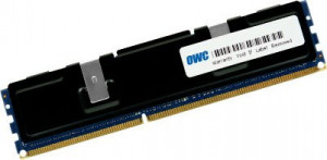OWC DIMM 16 GB DDR3-1333 ECC DR (1x16GB)