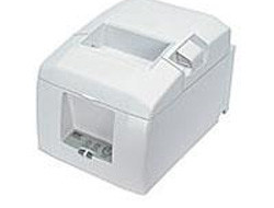 TSP654IIHIX Pokladní tiskárna