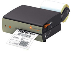 Datamax MP Compact 4 Mark II Tiskárna štítků