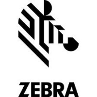 Kryt baterie pro Zebra ET50 (8.3")