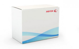 Xerox 6180 MFP, originální pásová jednotka