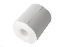 ReStick, label roll, thermal paper, 58mm