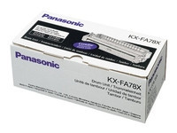 Panasonic KX-FA78 - originální