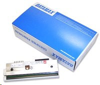 Datamax Printhead 600 DPI - I-4606e
