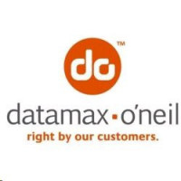 Datamax standartní CUTTER M CLASS