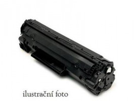 toner Olivetti B0856 - magenta - originální d-Color MF220/280