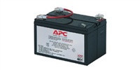 APC RBC3 baterie UPS
