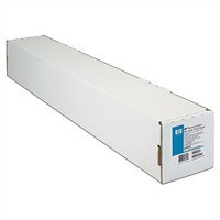 HP Premium Instant Dry Photo Paper,Gloss,1524mmx30m,260 g/m2