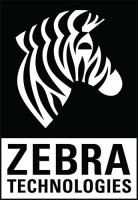 Zebra ZBI 2.0 Enablement Kits, SW pro ZM400/600, S4M