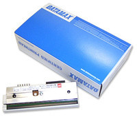 Datamax Printhead 300 DPI - I-4310e