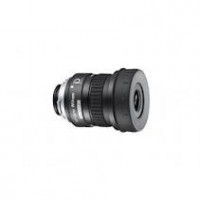 Nikon Okular SEP 16 16-48x/ 20-60x pro Prostaff 5