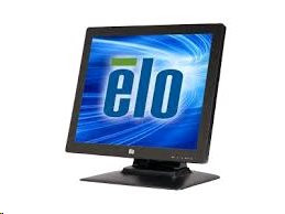 Elo TouchSystems 1723L