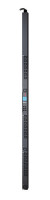 Rack PDU 2G, Metered by Outlet w. Switching,AP8681