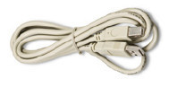 Intermec kabel USB-A TO USB-B 2M