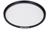 Sony ochranný filtr VF-55MPAM, 55mm