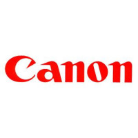 Válec Canon CEXV21 cyan 0457B002 originál